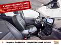 Ford EcoSport 1.0 ecoboost active s&s 125cv Gri - thumbnail 7