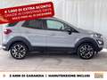 Ford EcoSport 1.0 ecoboost active s&s 125cv Gri - thumbnail 6