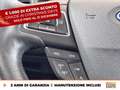 Ford EcoSport 1.0 ecoboost active s&s 125cv Gri - thumbnail 21