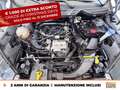 Ford EcoSport 1.0 ecoboost active s&s 125cv Gri - thumbnail 13