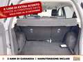 Ford EcoSport 1.0 ecoboost active s&s 125cv Gri - thumbnail 12