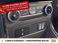Ford EcoSport 1.0 ecoboost active s&s 125cv Gri - thumbnail 25