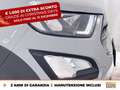 Ford EcoSport 1.0 ecoboost active s&s 125cv Gri - thumbnail 14
