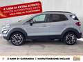 Ford EcoSport 1.0 ecoboost active s&s 125cv Gri - thumbnail 4
