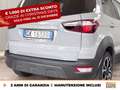 Ford EcoSport 1.0 ecoboost active s&s 125cv Gri - thumbnail 18