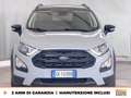 Ford EcoSport 1.0 ecoboost active s&s 125cv Grigio - thumbnail 3