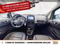 Ford EcoSport 1.0 ecoboost active s&s 125cv Gri - thumbnail 11