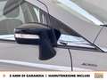 Ford EcoSport 1.0 ecoboost active s&s 125cv Grigio - thumbnail 16