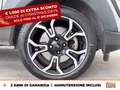 Ford EcoSport 1.0 ecoboost active s&s 125cv Gri - thumbnail 15