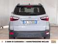Ford EcoSport 1.0 ecoboost active s&s 125cv Grigio - thumbnail 5