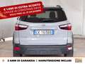 Ford EcoSport 1.0 ecoboost active s&s 125cv Gri - thumbnail 5