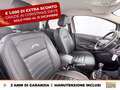 Ford EcoSport 1.0 ecoboost active s&s 125cv Gri - thumbnail 8