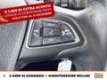 Ford EcoSport 1.0 ecoboost active s&s 125cv Gri - thumbnail 22