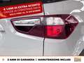 Ford EcoSport 1.0 ecoboost active s&s 125cv Gri - thumbnail 17