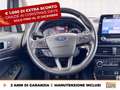Ford EcoSport 1.0 ecoboost active s&s 125cv Gri - thumbnail 19