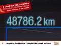 Ford EcoSport 1.0 ecoboost active s&s 125cv Gri - thumbnail 23