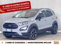 Ford EcoSport 1.0 ecoboost active s&s 125cv Gri - thumbnail 1