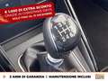 Ford EcoSport 1.0 ecoboost active s&s 125cv Gri - thumbnail 26