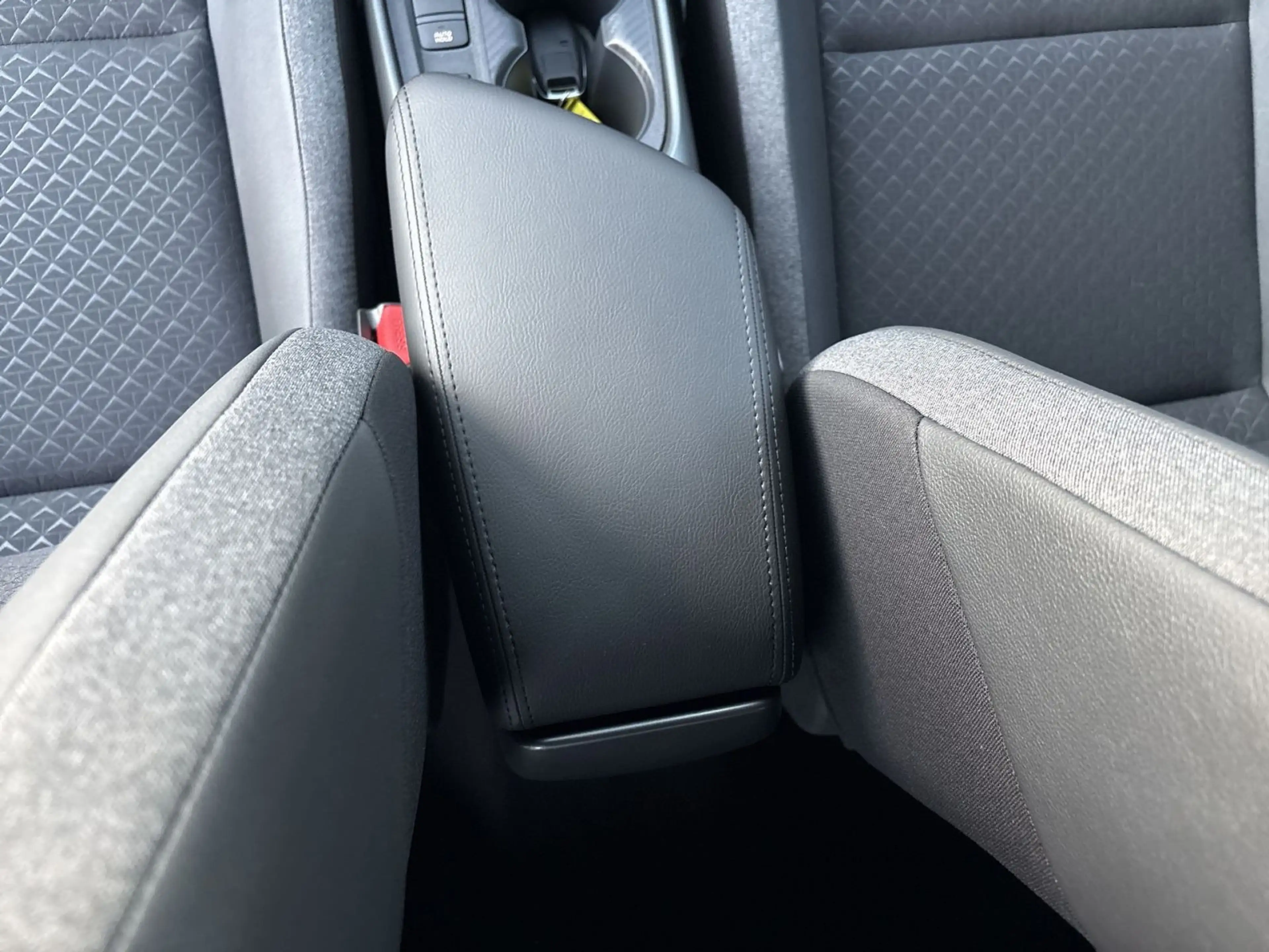 Nissan Juke Klimaaut.|NAVI|LED|SHZ|CarPlay — photo 15