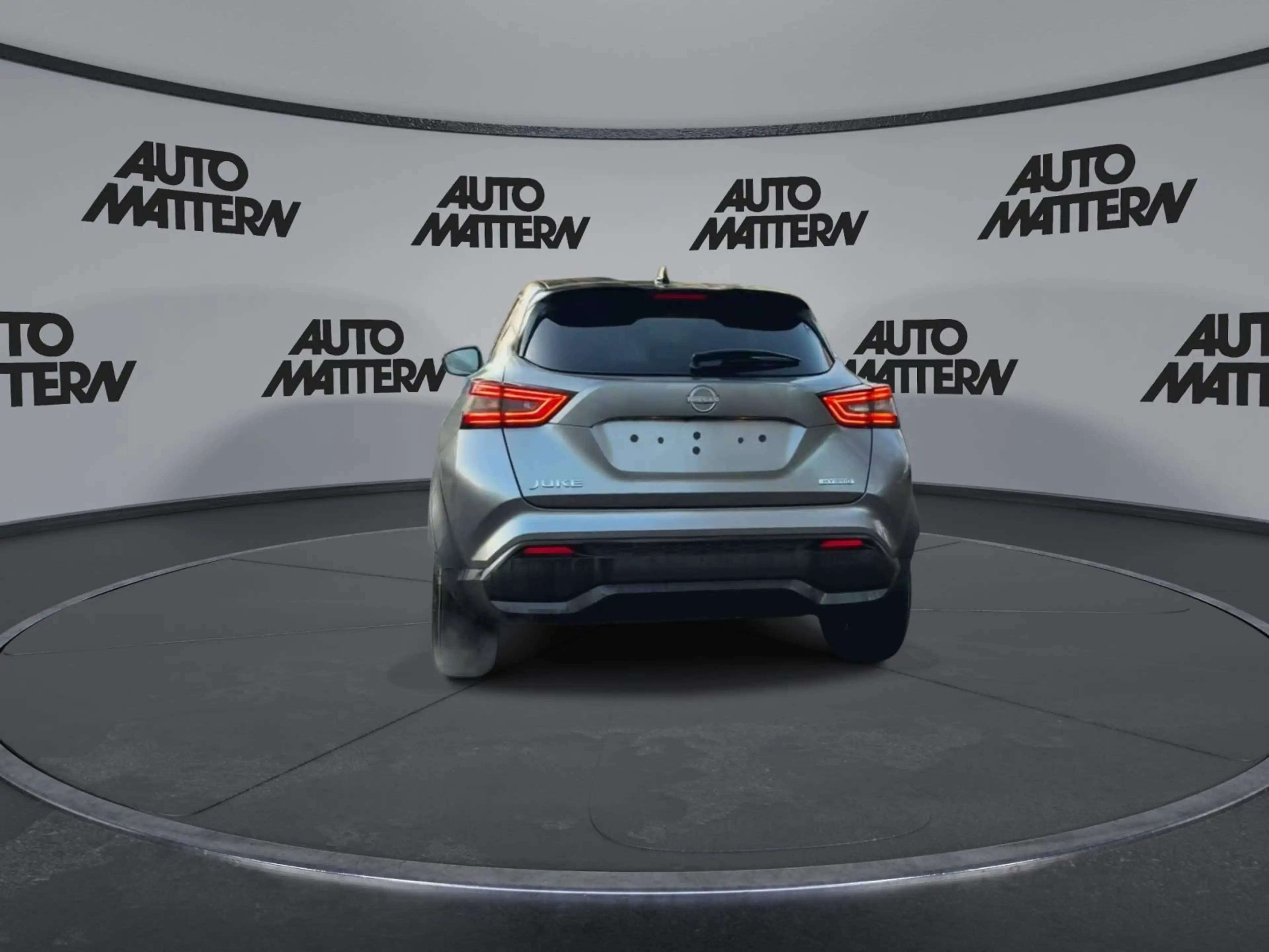 Nissan Juke Klimaaut.|NAVI|LED|SHZ|CarPlay — photo 6