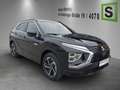 Mitsubishi Eclipse ECLIPSE Cross Diamonde 2,4 Mivec PHEV Schwarz - thumbnail 4