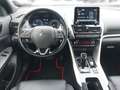 Mitsubishi Eclipse ECLIPSE Cross Diamonde 2,4 Mivec PHEV Noir - thumbnail 6
