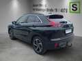 Mitsubishi Eclipse ECLIPSE Cross Diamonde 2,4 Mivec PHEV Noir - thumbnail 2