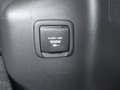 Mitsubishi Eclipse ECLIPSE Cross Diamonde 2,4 Mivec PHEV Noir - thumbnail 11