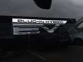 Mitsubishi Eclipse ECLIPSE Cross Diamonde 2,4 Mivec PHEV Schwarz - thumbnail 14