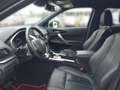 Mitsubishi Eclipse ECLIPSE Cross Diamonde 2,4 Mivec PHEV Noir - thumbnail 8