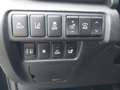 Mitsubishi Eclipse ECLIPSE Cross Diamonde 2,4 Mivec PHEV Noir - thumbnail 12