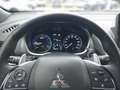 Mitsubishi Eclipse ECLIPSE Cross Diamonde 2,4 Mivec PHEV Noir - thumbnail 7