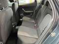 SEAT Arona Reference 1.0  TSI ABS ESP Gris - thumbnail 9