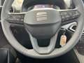 SEAT Arona Reference 1.0  TSI ABS ESP Gris - thumbnail 14
