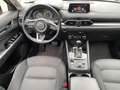 Mazda CX-5 2.0 SkyActiv-G 165 Skylease 4WD Automaat Grijs - thumbnail 10