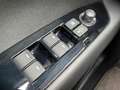 Mazda CX-5 2.0 SkyActiv-G 165 Skylease 4WD Automaat Grijs - thumbnail 11