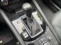 Mazda CX-5 2.0 SkyActiv-G 165 Skylease 4WD Automaat Grijs - thumbnail 16