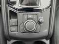 Mazda CX-5 2.0 SkyActiv-G 165 Skylease 4WD Automaat Grijs - thumbnail 17