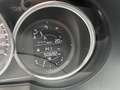 Mazda CX-5 2.0 SkyActiv-G 165 Skylease 4WD Automaat Grijs - thumbnail 13