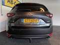 Mazda CX-5 2.0 SkyActiv-G 165 Skylease 4WD Automaat Grijs - thumbnail 4