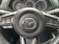 Mazda CX-5 2.0 SkyActiv-G 165 Skylease 4WD Automaat Grijs - thumbnail 14