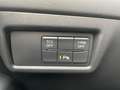 Mazda CX-5 2.0 SkyActiv-G 165 Skylease 4WD Automaat Grijs - thumbnail 12