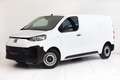 Fiat Scudo Scudo BlueHDi 145 S&S 6-Gang M Pro Weiß - thumbnail 1