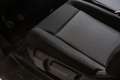 Fiat Scudo Scudo BlueHDi 145 S&S 6-Gang M Pro Weiß - thumbnail 10