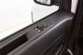 Fiat Scudo Scudo BlueHDi 145 S&S 6-Gang M Pro Weiß - thumbnail 8
