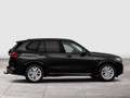 BMW X5 M60i xDrive M Sport PANO+ACC+AHK+NAVI+MASSAGE Schwarz - thumbnail 8