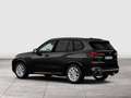 BMW X5 M60i xDrive M Sport PANO+ACC+AHK+NAVI+MASSAGE Schwarz - thumbnail 6