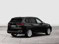 BMW X5 M60i xDrive M Sport PANO+ACC+AHK+NAVI+MASSAGE Schwarz - thumbnail 2