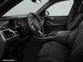 BMW X5 M60i xDrive M Sport PANO+ACC+AHK+NAVI+MASSAGE Schwarz - thumbnail 3