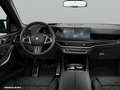BMW X5 M60i xDrive M Sport PANO+ACC+AHK+NAVI+MASSAGE Schwarz - thumbnail 4